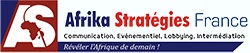 Afrika Strategies France